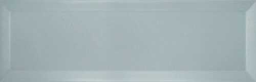 Obklad Ribesalbes Chic Colors perla bisel 10x30 cm mat CHICC1425 Ribesalbes
