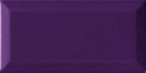 Obklad Ribesalbes Chic Colors plum bisel 7
