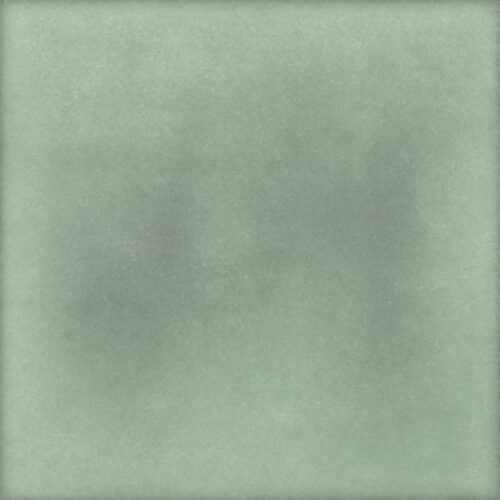 Obklad Ribesalbes Earth Ash 15X15 cm mat EARTH2938 Ribesalbes
