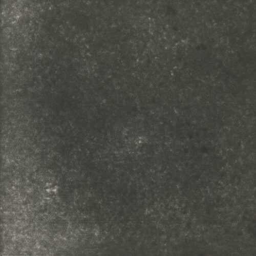 Obklad Ribesalbes Earth Ebony 15X15 cm mat EARTH2939 Ribesalbes