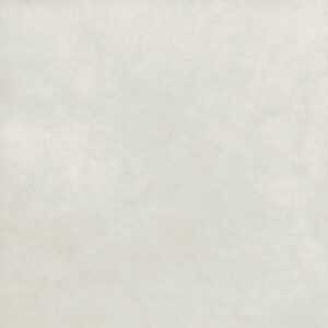 Obklad Ribesalbes Earth Pearl 15X15 cm mat EARTH2932 Ribesalbes