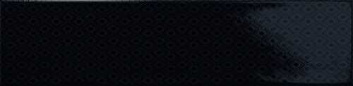 Obklad Ribesalbes Ocean black 7