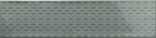 Obklad Ribesalbes Ocean dark grey 7