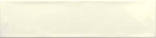 Obklad Ribesalbes Ocean ivory 7