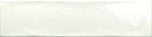 Obklad Ribesalbes Ocean white 7