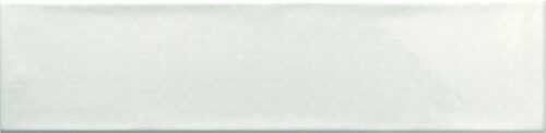 Obklad Ribesalbes Ocean white 7