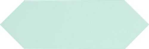 Obklad Ribesalbes Picket blue 10x30 cm lesk PICKET2801 Ribesalbes