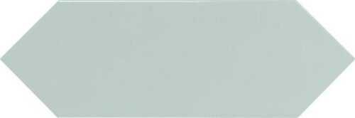 Obklad Ribesalbes Picket grey 10x30 cm lesk PICKET2800 Ribesalbes