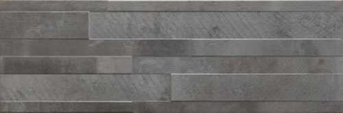 Obklad Sintesi Atelier S fumo 20x60 cm mat ATELIER8759 Sintesi