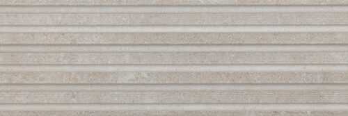 Obklad Sintesi Project beige 20x60 cm mat ECOPROJECT13059 Sintesi