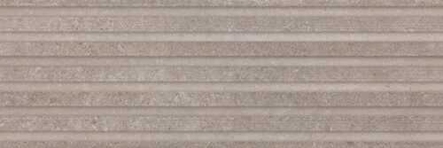 Obklad Sintesi Project greige 20x60 cm mat ECOPROJECT13058 Sintesi