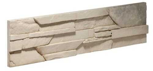 Obklad Stones Tokio grey 14