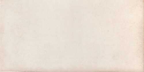Obklad Stylnul Abadia crema 25x50 cm lesk ABADIACR Stylnul