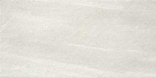 Obklad Stylnul Windsor grey 25x50 cm mat WINDSORGR Stylnul