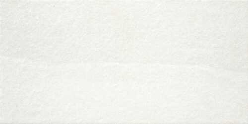 Obklad Stylnul Windsor white 25x50 cm mat WINDSORWH Stylnul