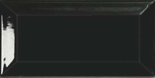 Obklad Tonalite Diamante nero diamant 7