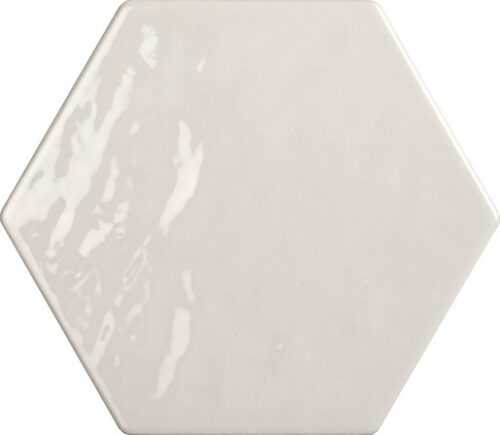 Obklad Tonalite Exabright champagne 15x17 cm lesk EXB6535 Tonalite