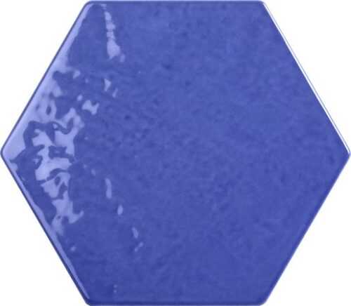 Obklad Tonalite Exabright lavanda 15x17 cm lesk EXB6523 Tonalite