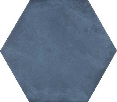 Obklad Tonalite Exanuance blu 14x16 cm mat EXA16BL Tonalite