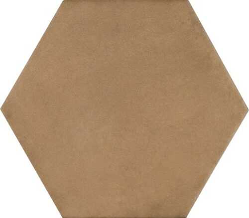 Obklad Tonalite Exanuance cotto 14x16 cm mat EXA16CO Tonalite