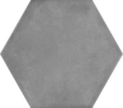 Obklad Tonalite Exanuance ferro 14x16 cm mat EXA16FE Tonalite