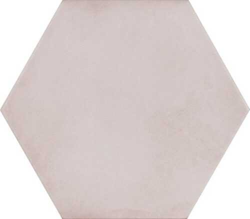 Obklad Tonalite Exanuance rosa 14x16 cm mat EXA16RO Tonalite