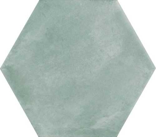 Obklad Tonalite Exanuance salvia 14x16 cm mat EXA16SA Tonalite