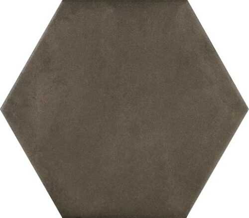 Obklad Tonalite Exanuance tabacco 14x16 cm mat EXA16TA Tonalite