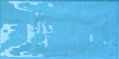Obklad Tonalite Joyful azure 10x20 cm lesk JOY20AZ Tonalite