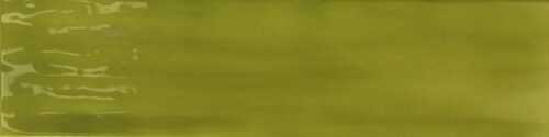 Obklad Tonalite Joyful lime 10x40 cm lesk JOY40LI Tonalite