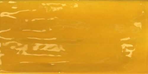 Obklad Tonalite Joyful mango 10x20 cm lesk JOY20MA Tonalite