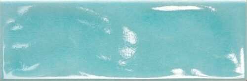 Obklad Tonalite Kraklé acqua chiara 10x30 cm lesk KRA4606 Tonalite