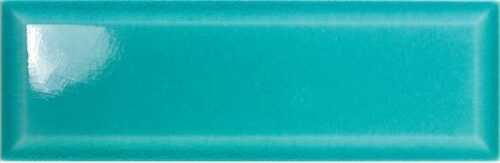 Obklad Tonalite Kraklé acqua diamant 10x30 cm lesk KRA4607DI Tonalite