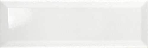 Obklad Tonalite Kraklé bianco diamant 10x30 cm lesk KRA4600DI Tonalite