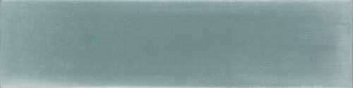 Obklad Tonalite Nuance acqua 7x28 cm mat NUA28AC Tonalite
