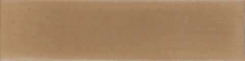 Obklad Tonalite Nuance cotto 7x28 cm mat NUA28CO Tonalite