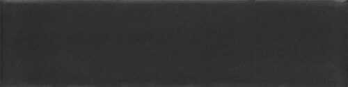 Obklad Tonalite Nuance nero 7x28 cm mat NUA28NE Tonalite