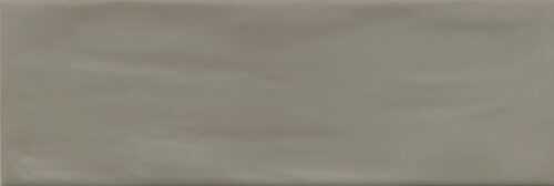 Obklad Tonalite Satin cemento 10x30 cm mat SAT4673 Tonalite