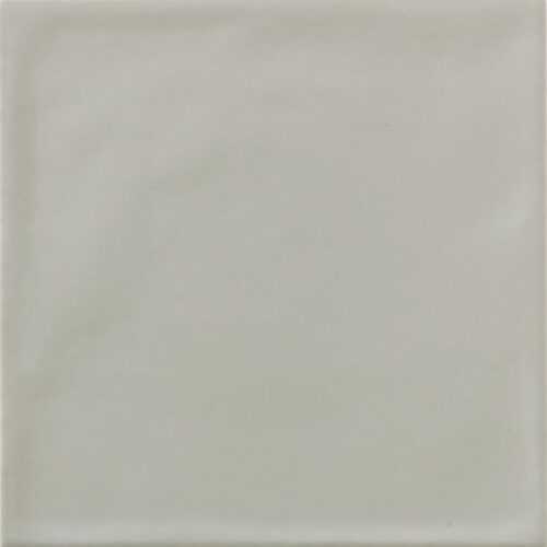 Obklad Tonalite Satin pomice 15x15 cm mat SAT1672 Tonalite