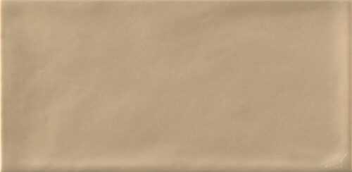 Obklad Tonalite Satin sabbia 7