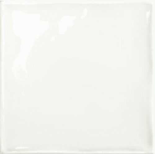 Obklad Tonalite Silk gesso 15x15 cm lesk SIL1630 Tonalite