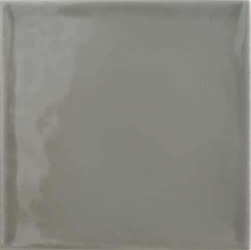 Obklad Tonalite Silk piombo 15x15 cm lesk SIL1633 Tonalite