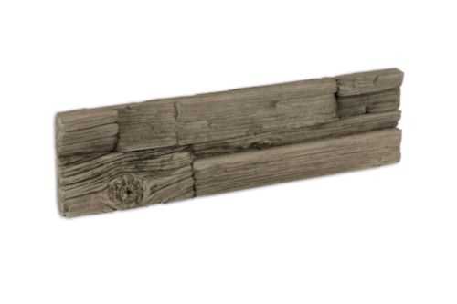 Obklad Vaspo Decorstone Dub hnědá 10