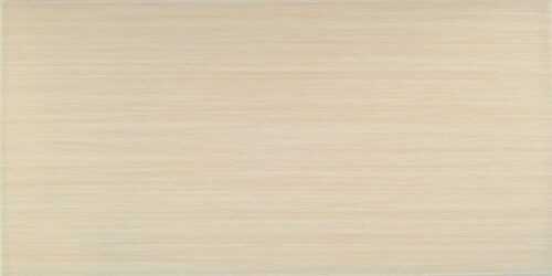 Obklad Vitra Elegant Cream 25x40 cm mat K832281 Vitra
