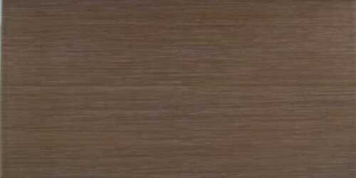Obklad Vitra Elegant Mocha 25x40 cm mat K832270 Vitra