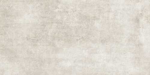 Obklad Vitra Handcrafted beige 30x60 cm mat K944975 Vitra