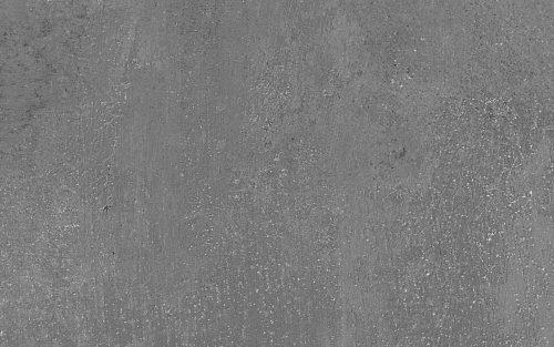 Obklad Vitra Ice and Smoke smoke grey 25x40 cm mat K944946 Vitra