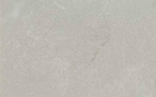 Obklad Vitra Quarz light grey 25x40 cm mat K945424 Vitra