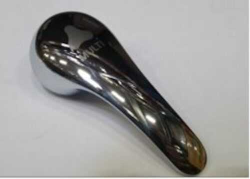 Páka Multi Multi NDMULTIBATPAKA Multi