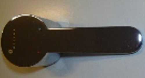 Páka NDSOPAKA2 Optima